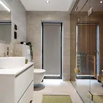 New! Luxury In Beautiful Lofoten Kleppstad