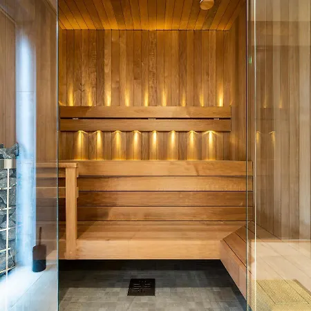 New! Luxury In Beautiful Lofoten *